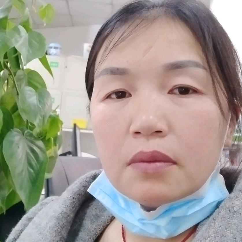 南充沙发厂胡姐