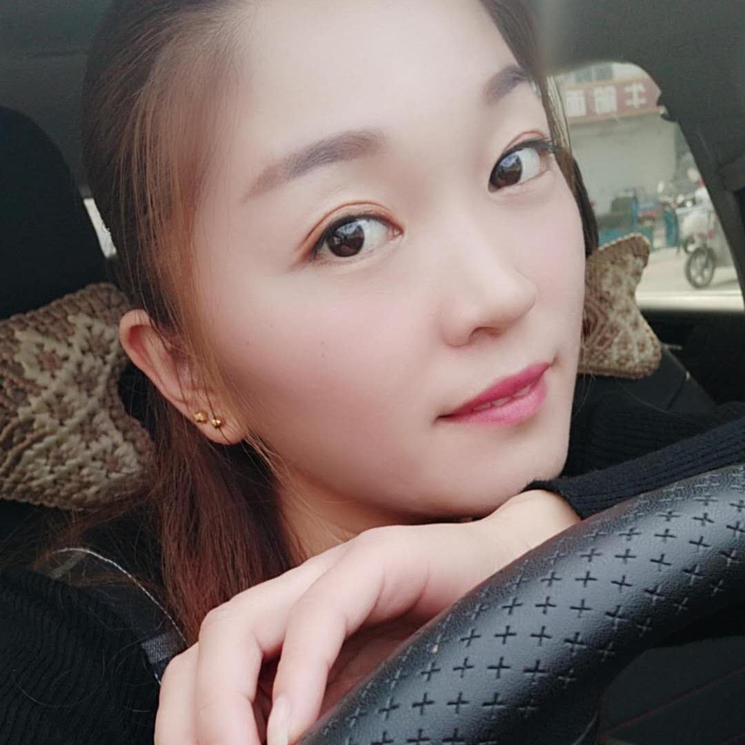 金杰海产（精品虾酱）