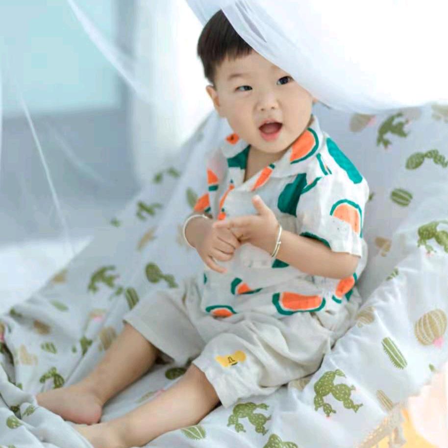 岁月静好🌾🍁