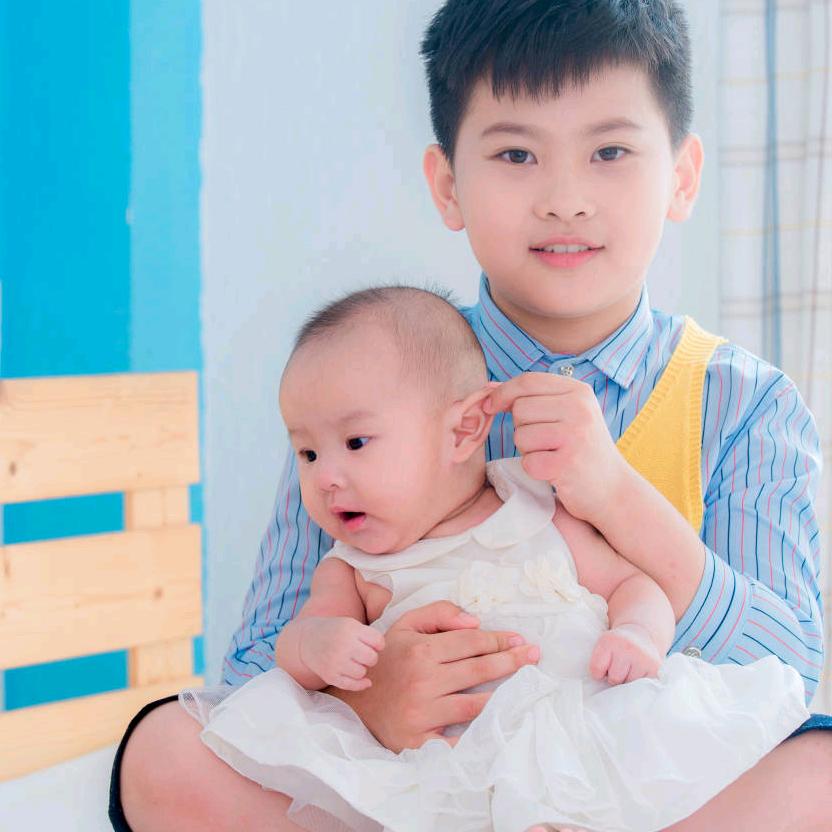 杨芹