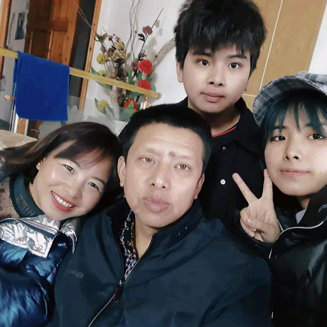 平江厨娘面馆私房菜，欢迎您的光临！