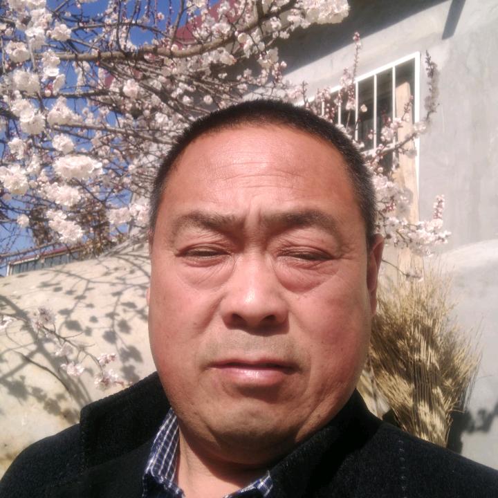 王万顺信用沙石厂十粮食购销