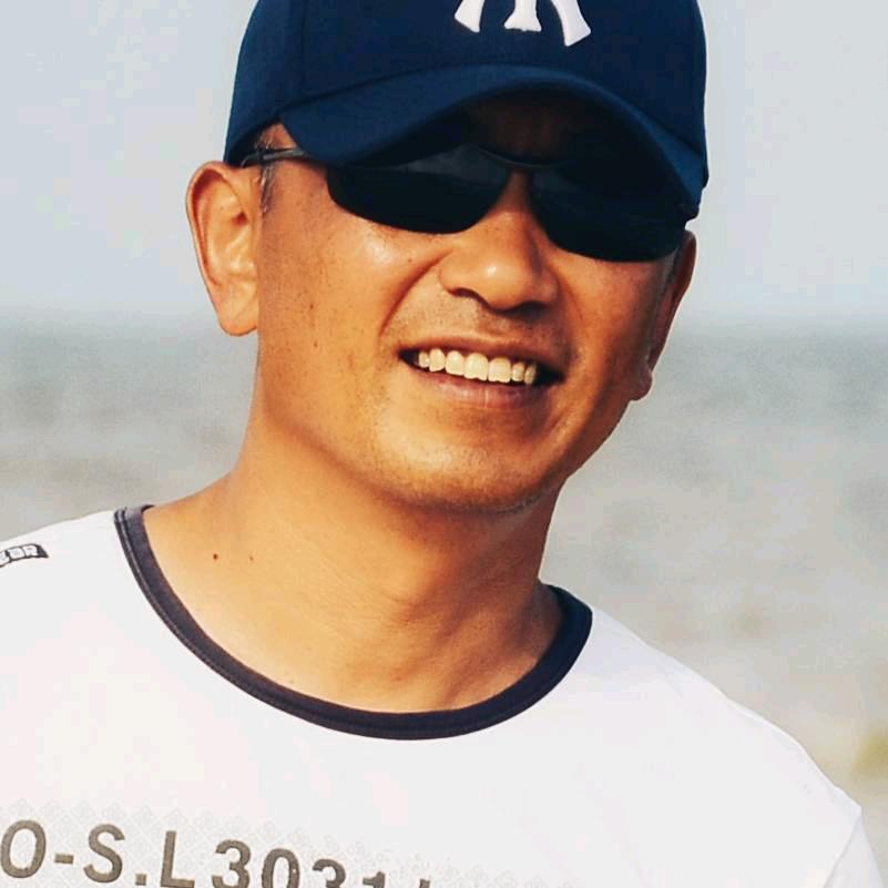 花刀⁷⁵⁷👣