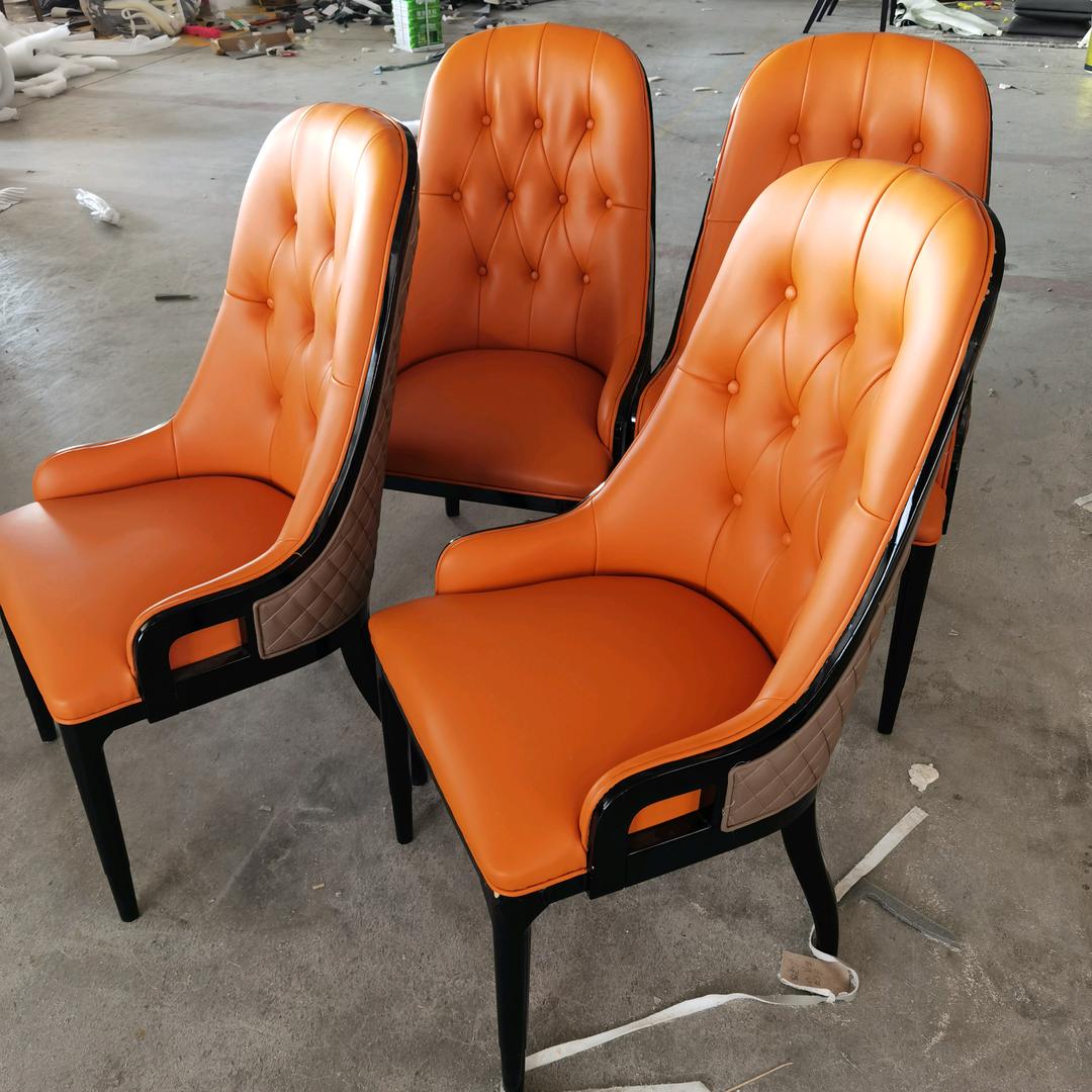 Medeb梅德比酒店家具