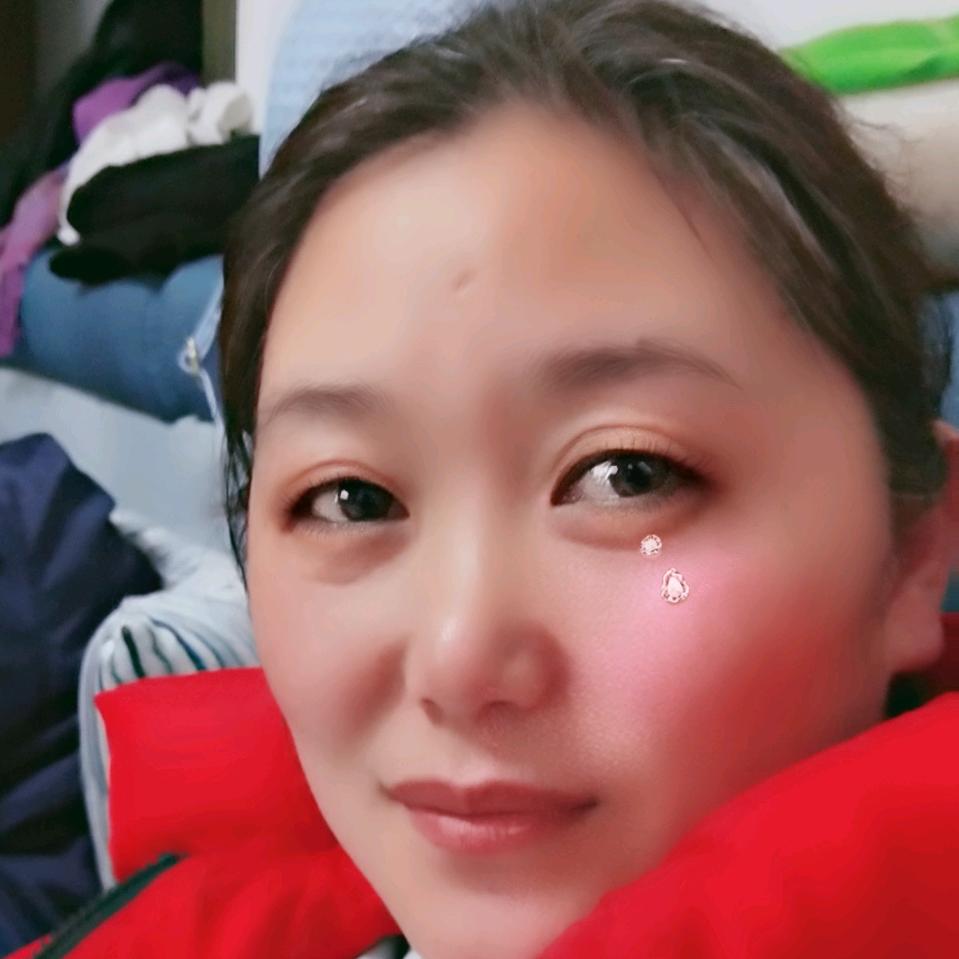 🌄🌈🌴晓芬🌴🌈🌄