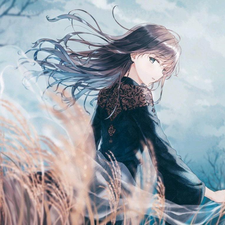 我永远忘不掉那片星晨