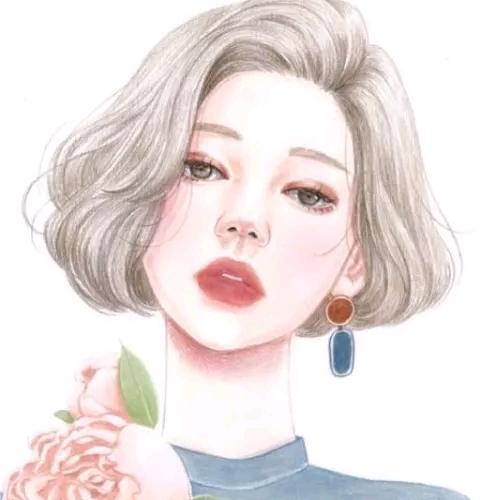 🌈🌈村花黎呐