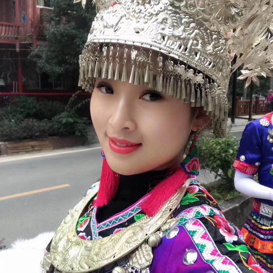 一笑而过