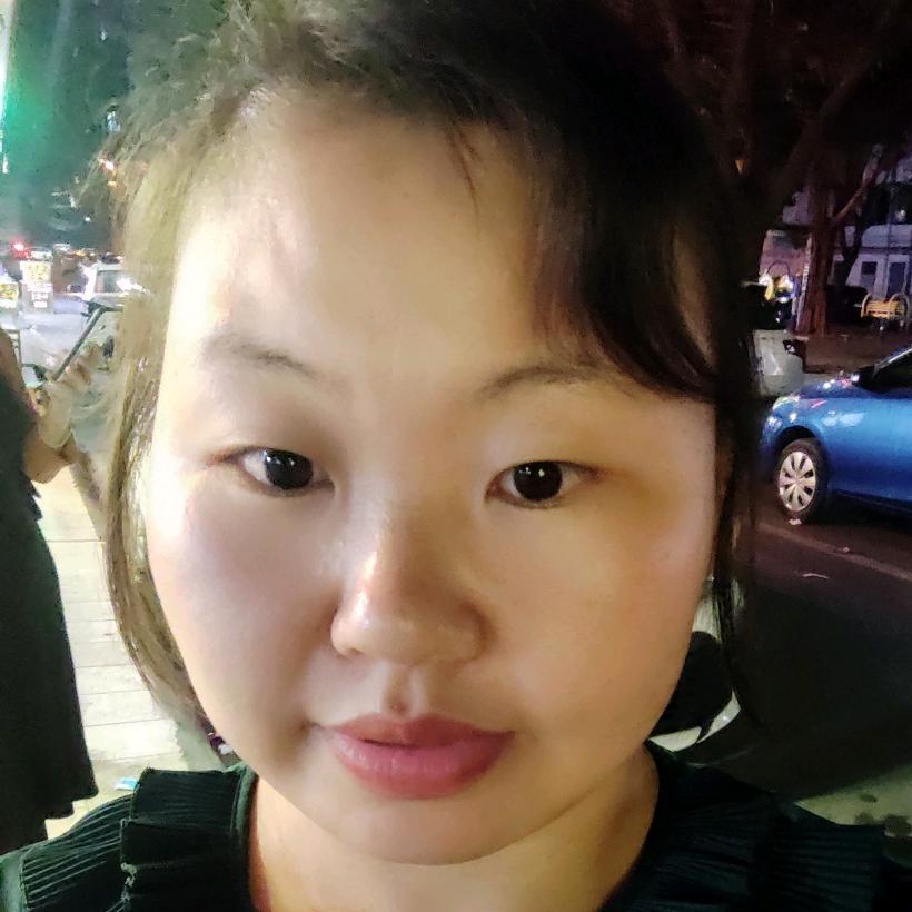 像钱看齐，像厚看齐