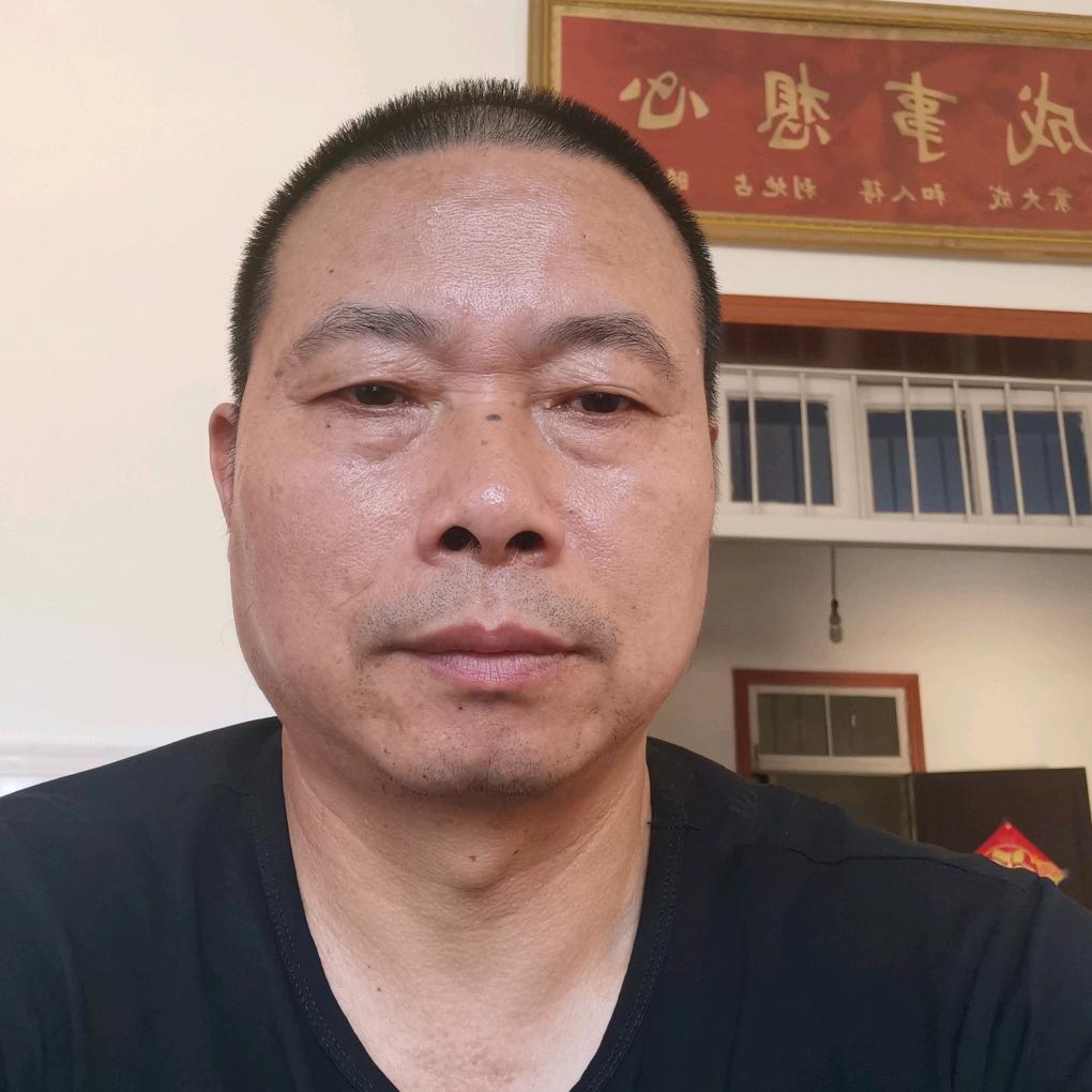 小洋洋裤业(典典亿酷)