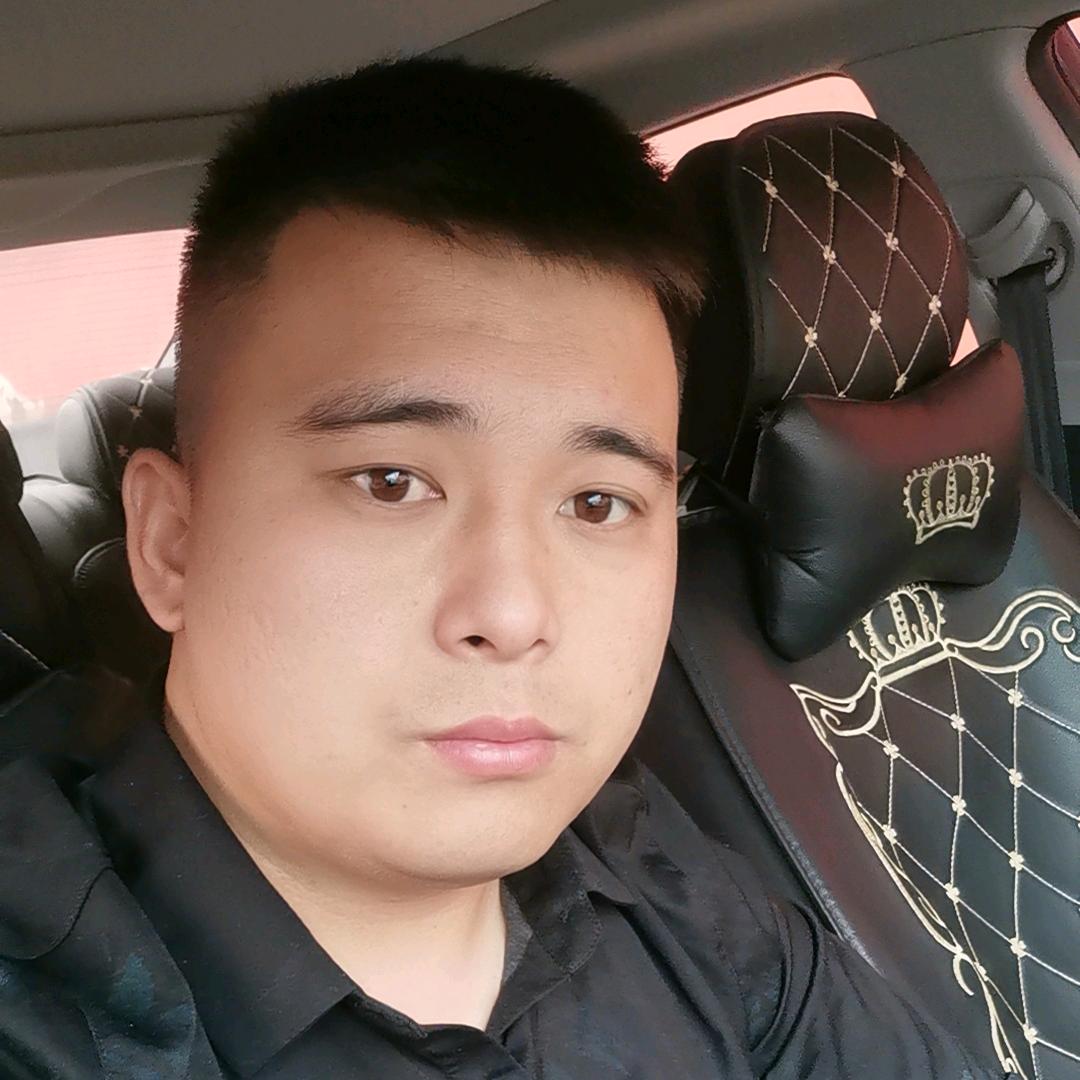 新疆地坪.｛祁晨光｝