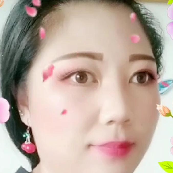醉梦人