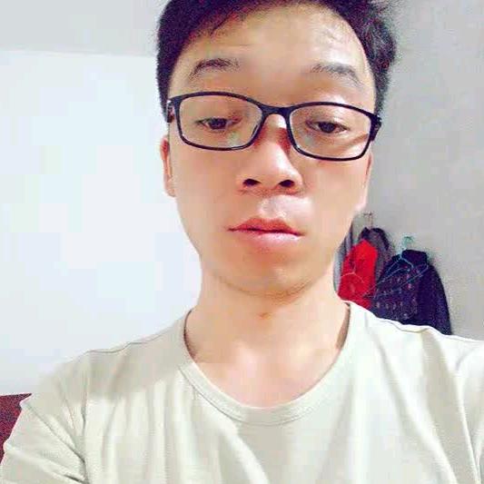 余师