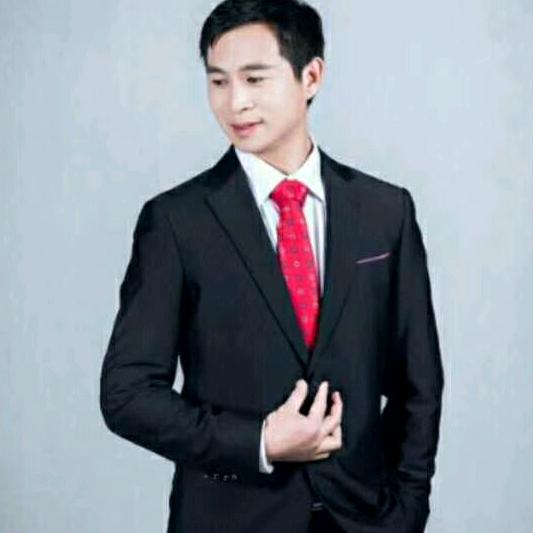 李三平