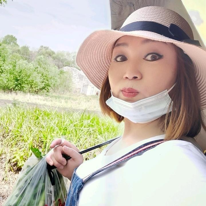 晓华