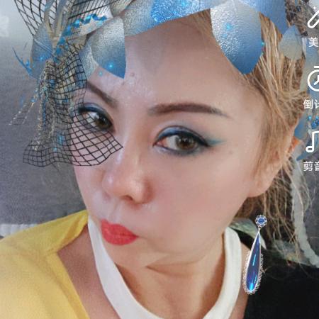 艳玲（早9:10）