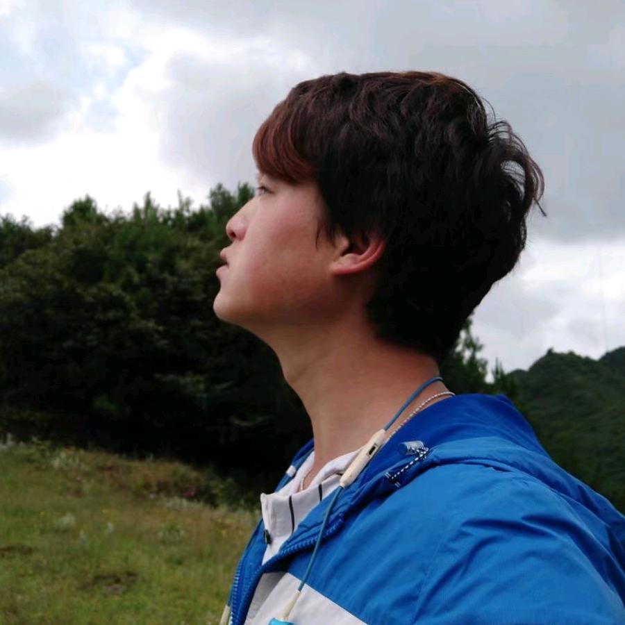 《爱》心态