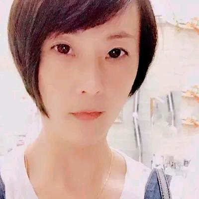 守望爱的幸福