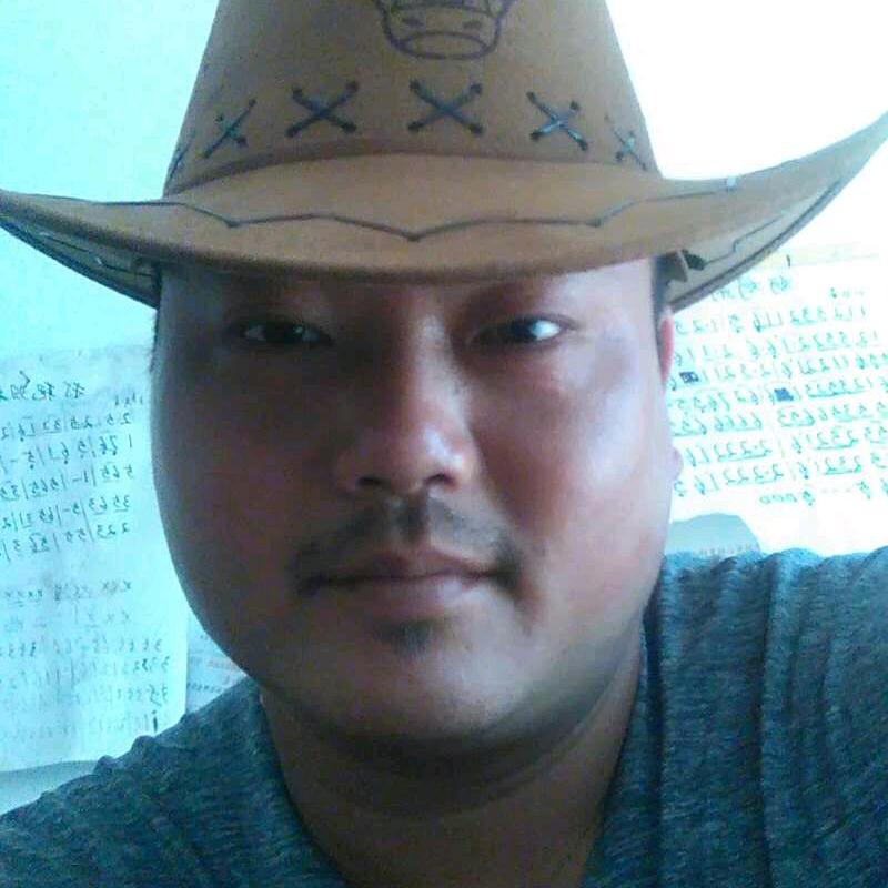 星光灿烂娱乐会所