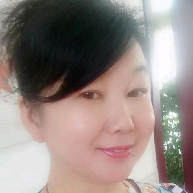 福气满满