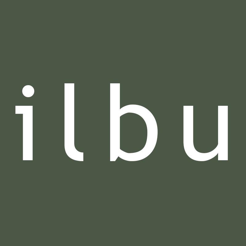 ilbu美妆旗舰店