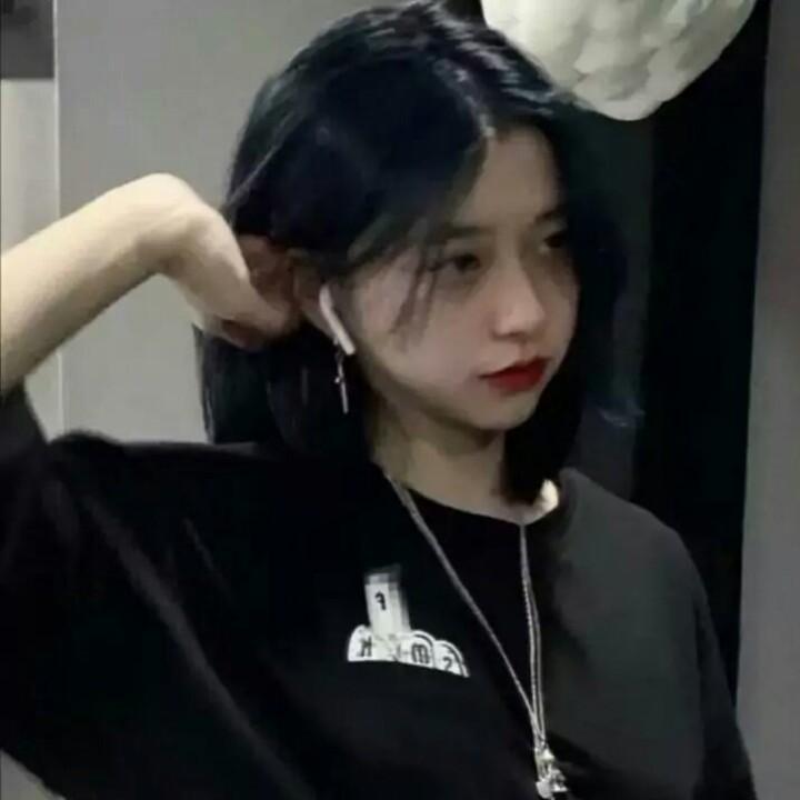 优优月儿
