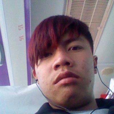 哥的悲伤你不懂