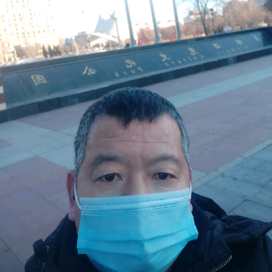 長龍
