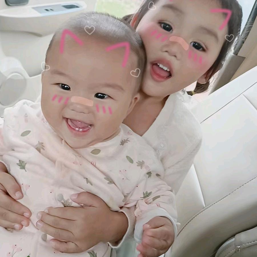 馨博家庭农场欢迎你