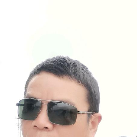 内外装修，美缝，陈