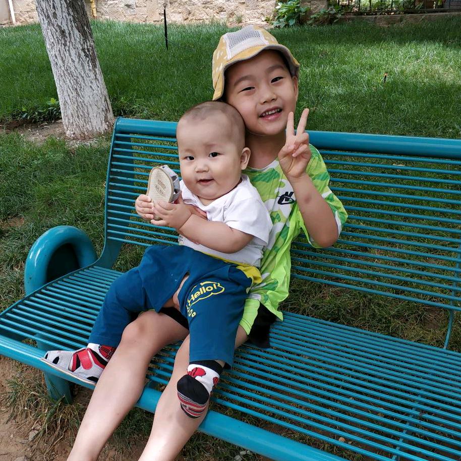 手机用户61362202015