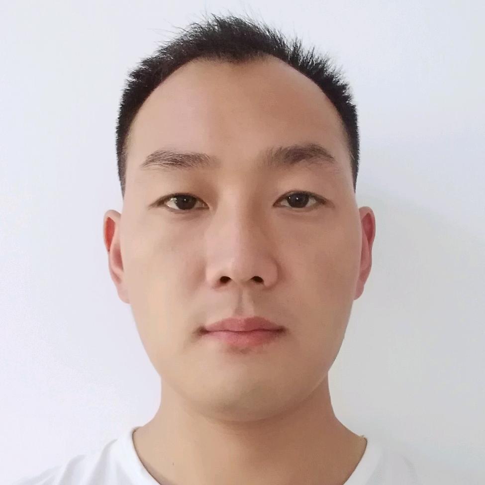 鲁山法恩莎卫浴