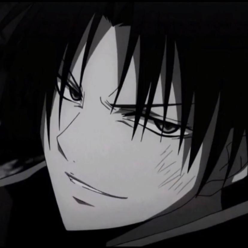 广东第一深情🌈