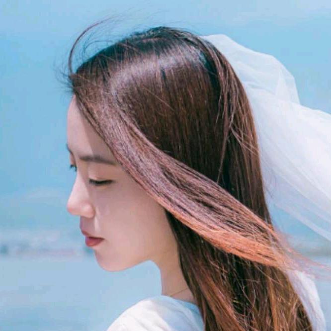 明天依然很美