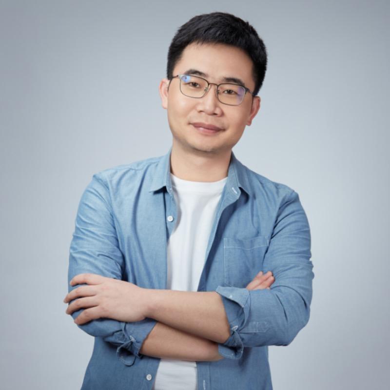 广西升学规划梁宇威