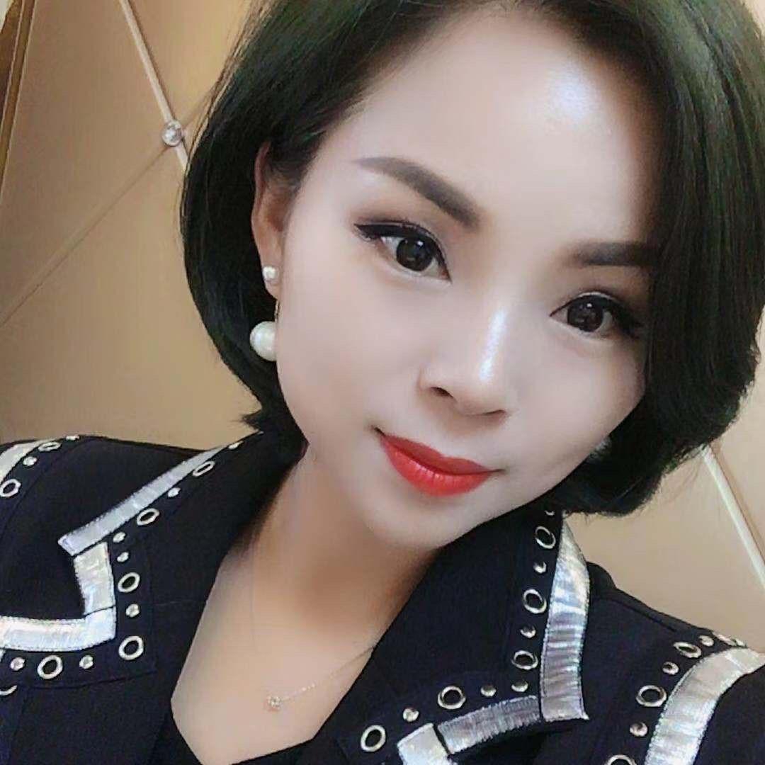 民间小调薄小萍