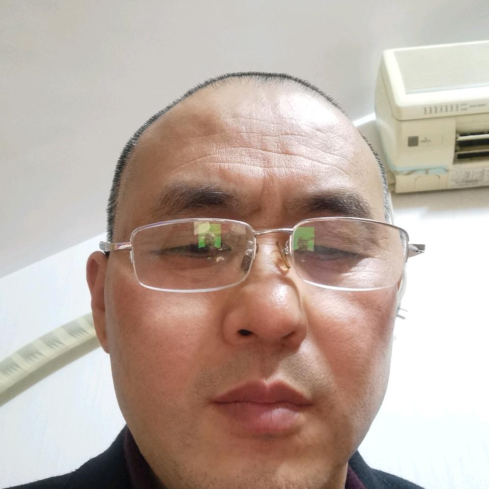 用户8525267213523