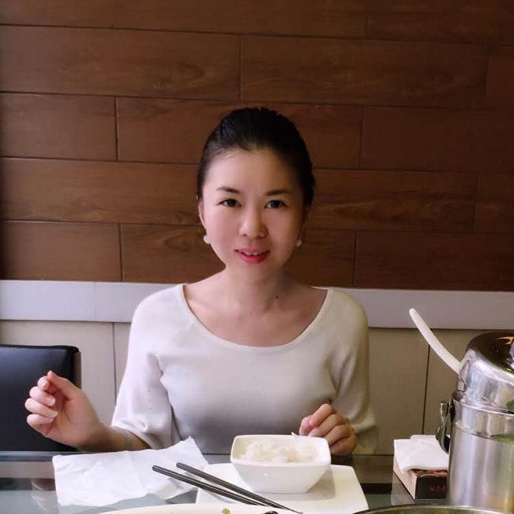 仙夫子