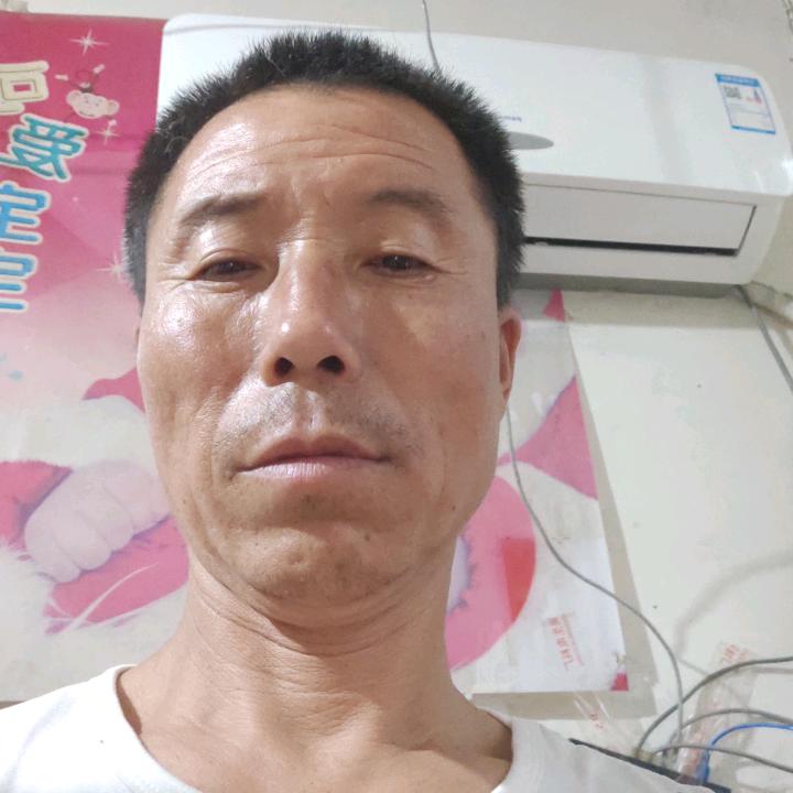 一生爱你2365971