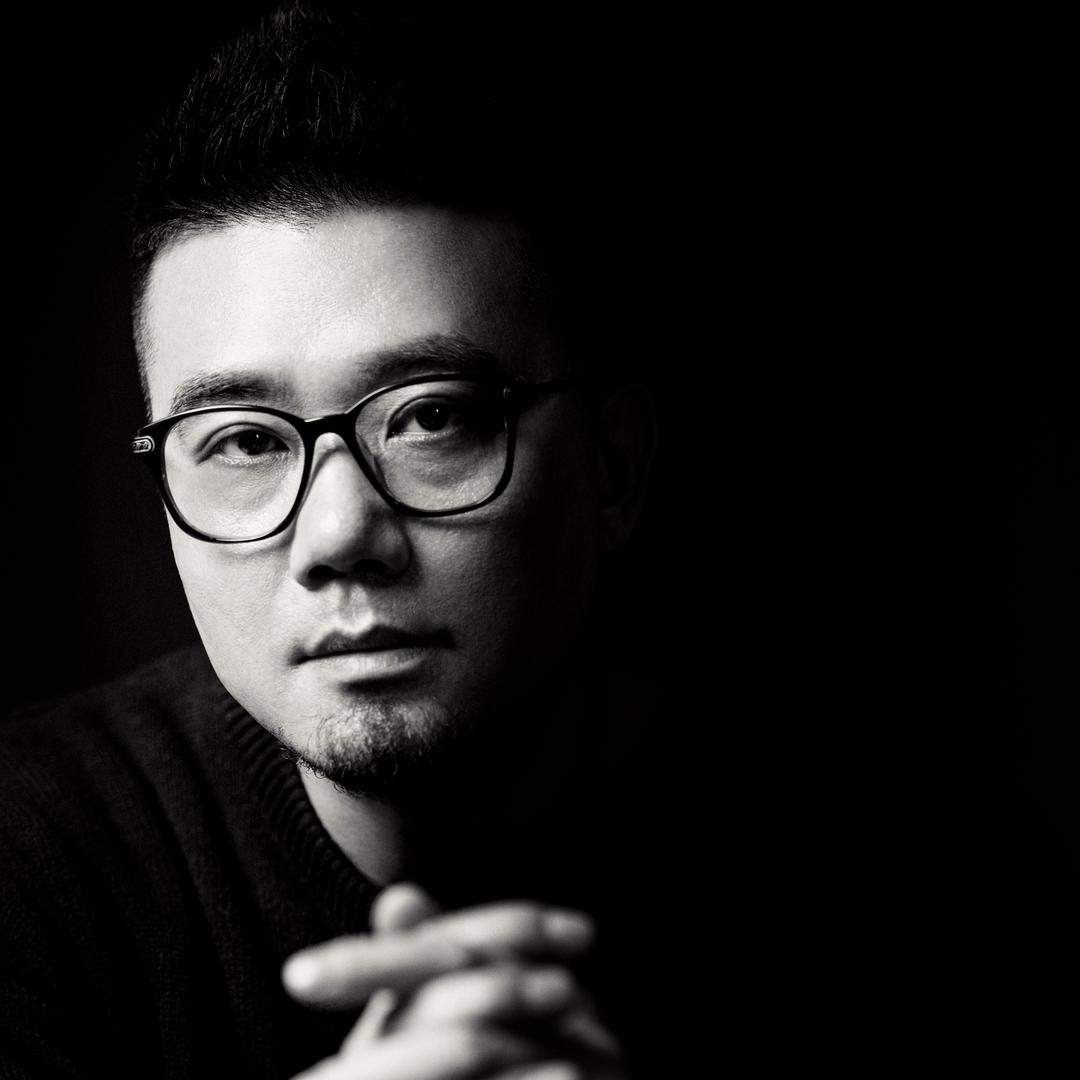 设计师 ｜ 王维