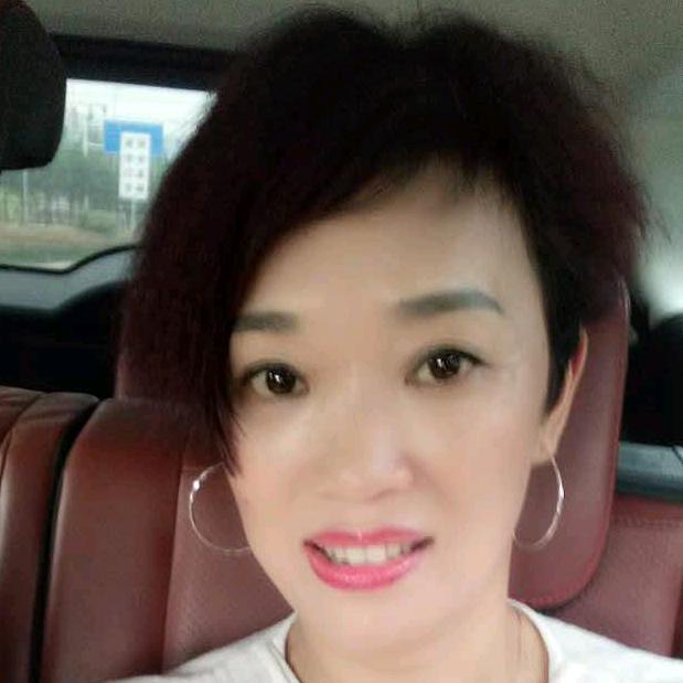 用户6328698071085红