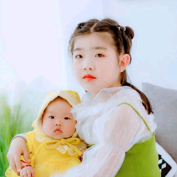 创新小吃，80后宝妈