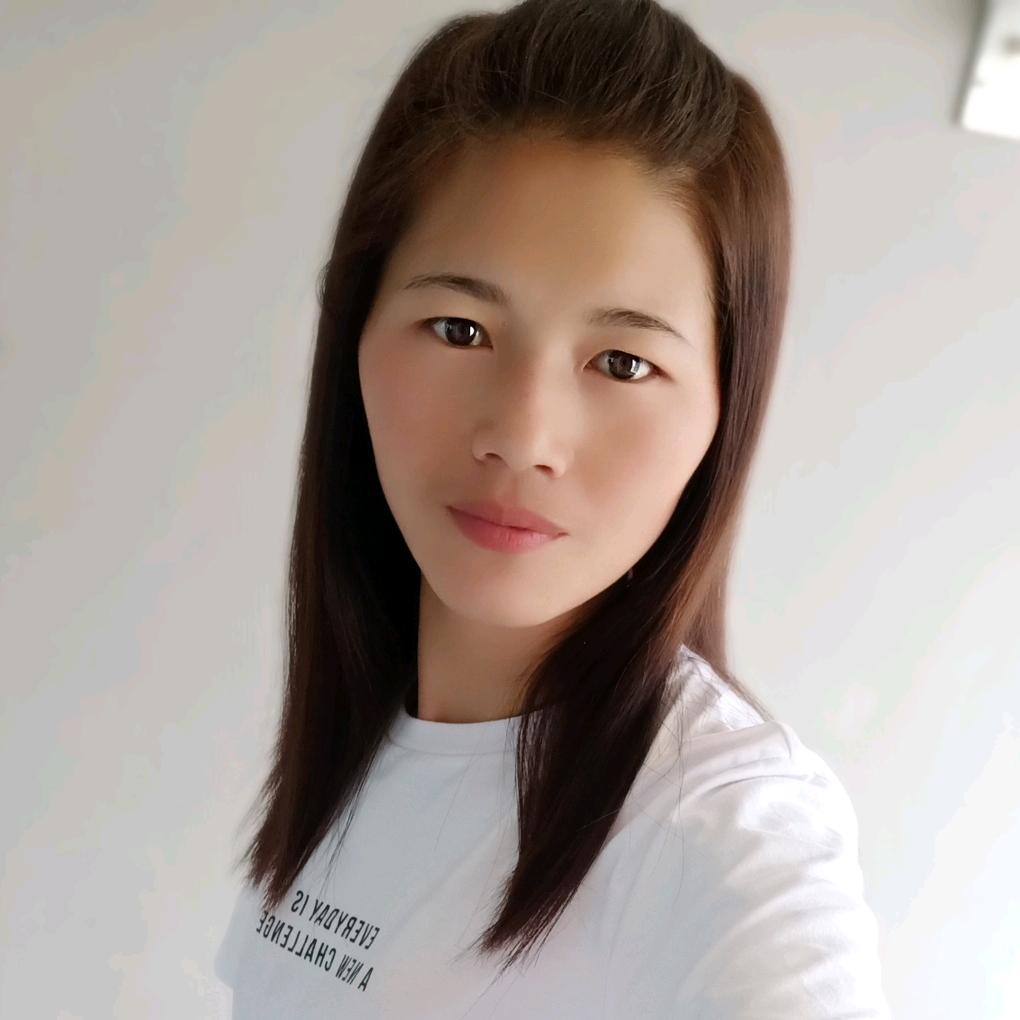 农村燕子