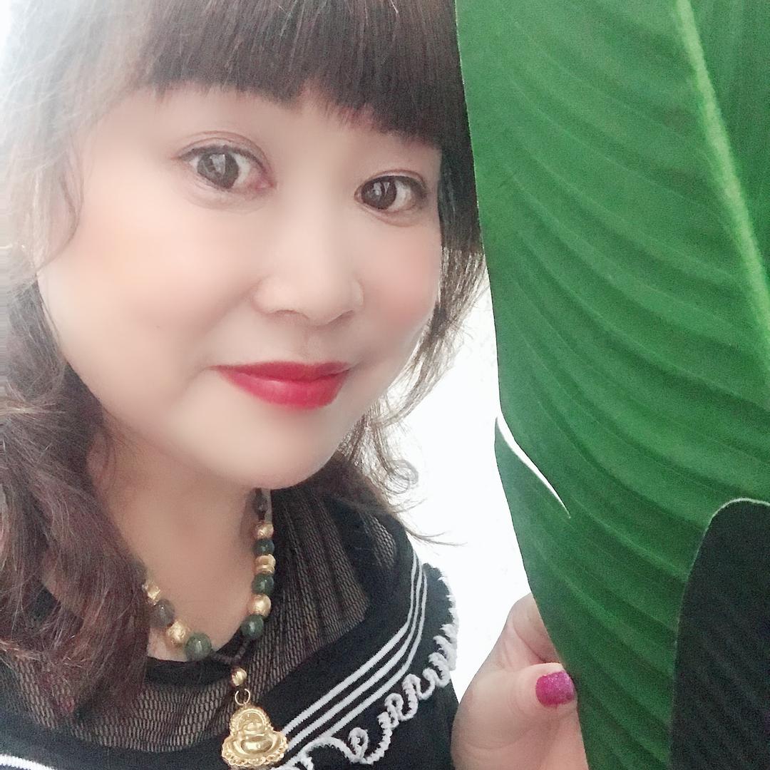 💕万事顺💕