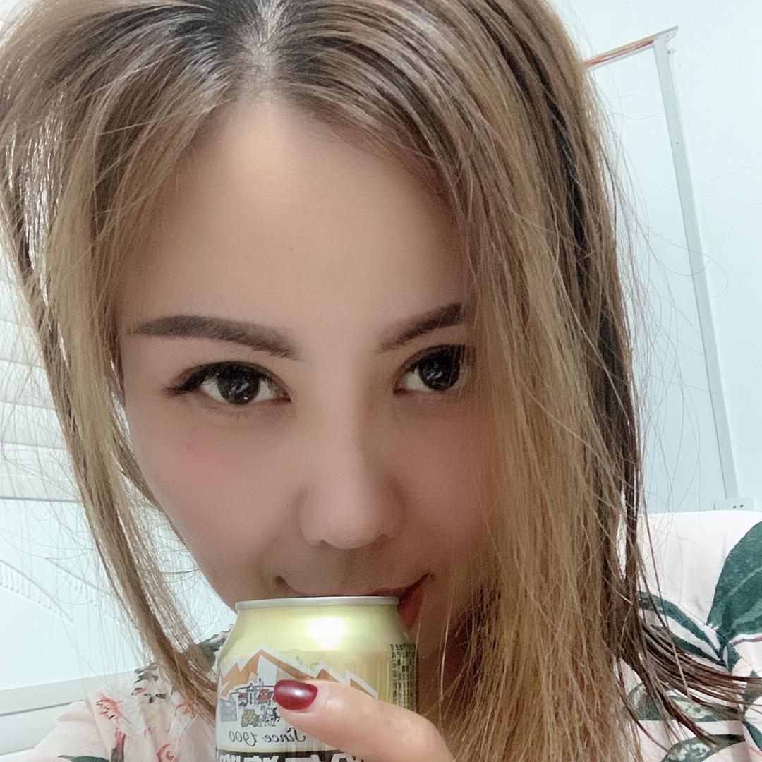 允我心安
