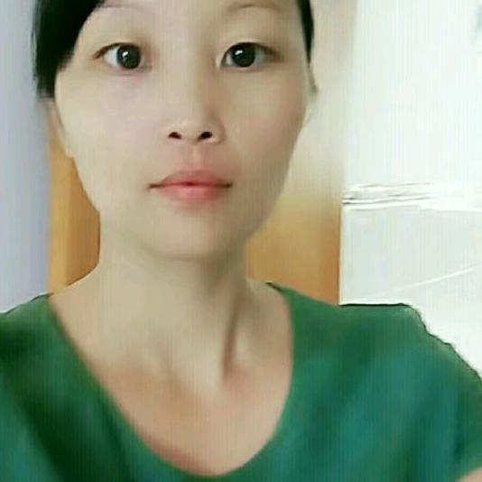 凤姐姐
