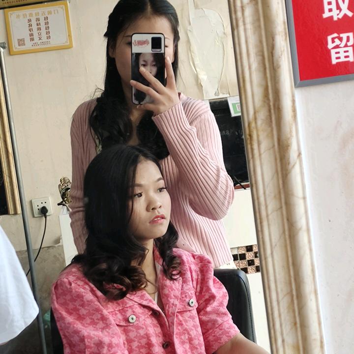 ღ杨  不💞 起᭄ꦿ࿐