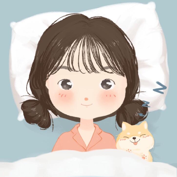 易杯西米露