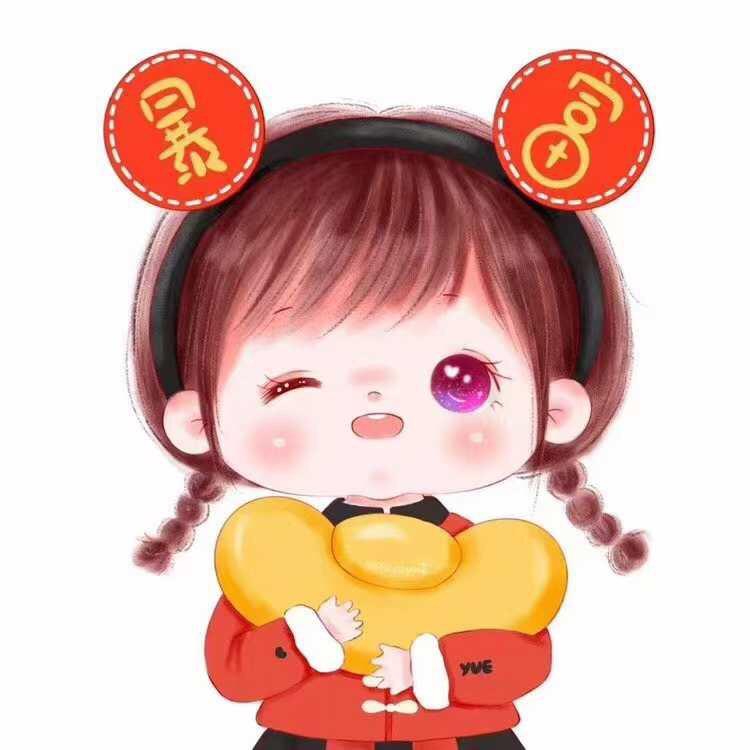 包谷泡