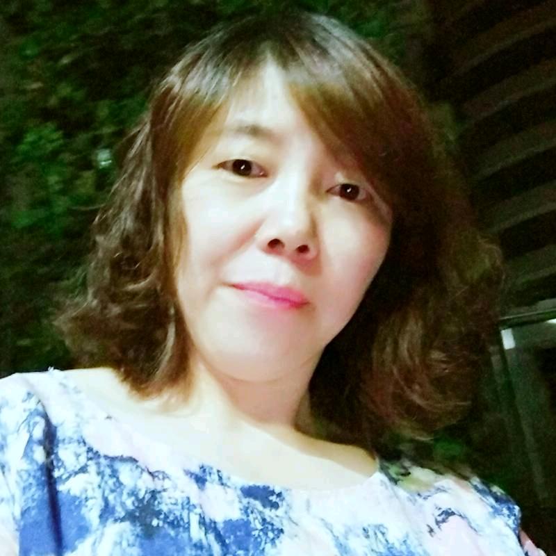 往事如风，刘